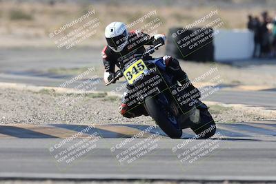 media/Oct-05-2025-CVMA (Sun) [[beeef4f201]]/Race 1-Formula UL-CVMA Hooligans-American Thunder/